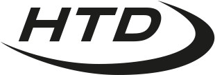 HTD Hochdorfer Transporte und Dienstleistungen GmbH - Logo